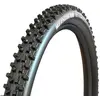 Image de Maxxis Pneu Vtt Wetscream 3cg/dh/tr 60 Tpi Tubeless 29´´ X 2.50 29´´ x 2.50