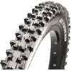 Image de Maxxis, Pneu de vélo, (29 x 2.50, 63-622)