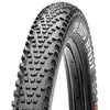 Image de Maxxis Pneu Vtt Rekon Race Exo/tr 120 Tpi Tubeless 27.5´´ X 2.25 27.5´´ x 2.25