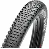 Image de Maxxis, Pneu de vélo, (27.5 x 2.25, 57-584)
