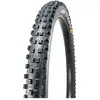 Image de Maxxis Pneu Vtt Shorty 3cg/dh/tr 60 Tpi Tubeless 29´´ X 2.40 29´´ x 2.40