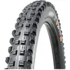 Image de Maxxis, Pneu de vélo, (29 x 2.40, 61-622)