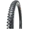 Image de Maxxis Pneu Vtt Shorty 3ct/exo/tr 60 Tpi Tubeless 29´´ X 2.40 29´´ x 2.40