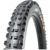 Image de Maxxis, Pneu de vélo, (29 x 2.40, 61-622)