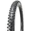 Image de Maxxis Pneu Vtt Shorty 3cg/dd/tr 120 Tpi Tubeless 29´´ X 2.40 29´´ x 2.40