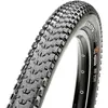 Image de Maxxis Pneu Rigide De Vtt Ikon 60 Tpi 27.5'' X 2.20 27.5'' x 2.20