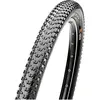 Image de Maxxis, Pneu de vélo, (29 x 2.20, 57-622)