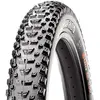 Image de Maxxis Pneu Rigide De Vtt Rekon 60 Tpi 27.5´´ X 2.25 27.5´´ x 2.25