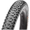 Image de Maxxis, Pneu de vélo, (29 x 2.25, 57-622)