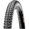 Image de Maxxis, Pneu de vélo
