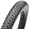 Image de Maxxis Pneu Rigide De Vtt Rekon 29´´ X 2.40 29´´ x 2.40