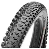 Image de Maxxis Pneu Rigide De Vtt Rekon 29´´ X 2.60 29´´ x 2.60