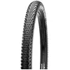 Image de Maxxis Pneu Rigide De Vtt Rekon Race 60 Tpi Tubular 29´´ X 2.25 29´´ x 2.25