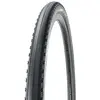 Image de Maxxis Pneu De Gravel Receptor Exo/tr 120 Tpi Tubeless 650b X 47 650B x 47