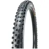 Image de Maxxis Pneu Vtt Shorty 3cg/dh/tr 120 Tpi Tubeless 27.5´´ X 2.40 27.5´´ x 2.40