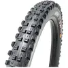 Image de Maxxis, Pneu de vélo, (27.5 x 2.40, 61-584)