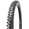 Image de Maxxis Pneu Vtt Shorty 3ct/exo/tr 60 Tpi Tubeless 27.5´´ X 2.40 27.5´´ x 2.40