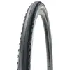 Image de Maxxis Pneu De Gravel Receptor Exo/tr 120 Tpi Tubeless 700c X 40 700C x 40