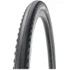 Image de Maxxis, Pneu de vélo, (40-622)