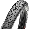 Image de Maxxis, Pneu de vélo, (29 x 2.40, 61-622)