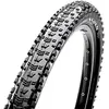 Image de Maxxis, Pneu de vélo, (29 x 2.40, 61-622)