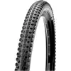 Image de Maxxis, Pneu de vélo, (29 x 2.25, 57-622)