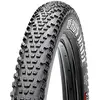 Image de Maxxis Pneu Rigide De Vtt Rekon Race 60 Tpi 29'' X 2.25 29'' x 2.25