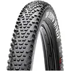 Image de Maxxis, Pneu de vélo, (29 x 2.25, 57-622)