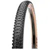 Image de Maxxis Pneu Vtt Rekon+ 3ct/exo/tanwall 60 Tpi Tubeless 27.5´´ X 2.80 27.5´´ x 2.80