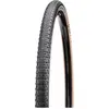 Image de Maxxis, Pneu de vélo, (40-622)