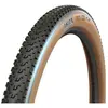 Image de Maxxis, Pneu de vélo, (27.5 x 2.20, 56-584)