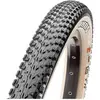 Image de Maxxis, Pneu de vélo, (29 x 2.20, 57-622)
