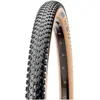 Image de Maxxis Pneu Vtt Ikon Mountain 3cs/exo Skinwall 60 Tpi Tubeless 29´´ X 2.20 29´´ x 2.20