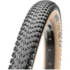 Image de Maxxis, Pneu de vélo, (29 x 2.20, 57-622)