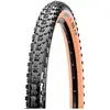 Image de Maxxis Pneu Vtt Ardent Mountain Exo/tr Skinwall 60 Tpi Tubeless 27.5'' X 2.25 27.5'' x 2.25