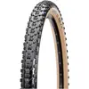 Image de Maxxis, Pneu de vélo, (29 x 2.25, 56-622)