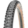Image de Maxxis, Pneu de vélo, (27.5 x 2.30, 58-584)