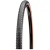 Image de Maxxis Pneu De Gravel Rambler Exo/tr/tanwall 60 Tpi Tubeless 700c X 38 700C x 38