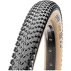 Image de Maxxis, Pneu de vélo, (29 x 2.20, 56-622)