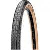 Image de Maxxis, Pneu de vélo, (26 x 2.30, 58-559)