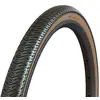 Image de Maxxis Pneu Rigide Urbain Dth Exo/skinwall 60 Tpi 26´´ X 2.30 26´´ x 2.30