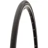Image de Maxxis Pneu De Route Re-fuse Tubeless 700 X 40 700 x 40
