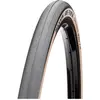 Image de Maxxis, Pneu de vélo, (40-622)
