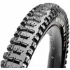 Image de Maxxis Pneu Vtt Minion Dhr Ii 3ct/dd/tr 120 Tpi Tubeless 29´´ X 2.40 29´´ x 2.40