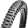 Image de Maxxis, Pneu de vélo, (29 x 2.40, 61-622)