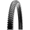 Image de Maxxis Pneu Vtt Assegai 3c Maxxgrip/exo+/tr 60 Tpi Tubeless 29'' X 2.50 29'' x 2.50