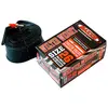 Image de Maxxis Chambre à Air Welter Weight Presta 48 Mm 29''