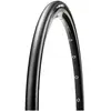 Image de Maxxis Pneu Rigide De Route High Sl Hypr-s/k2/one70/tr 170 Tpi Tubeless 700c X 25 700C x 25