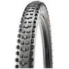 Image de Maxxis Pneu Vtt Dissector 3ct/dd/tr 120 Tpi Tubeless 29´´ X 2.40 29´´ x 2.40