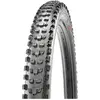 Image de Maxxis, Pneu de vélo, (61-622)